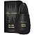 Perfume Pino Silvestre Floresta Negra EDT 125mL - Masculino - Imagem 1