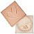 Powder Beauty Creations Bye Filter | Translucent Dream - 30g - Imagem 1