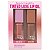 Batom Beauty Creations Tinted Luxe (2 Cores de 4,3g) - Imagem 1
