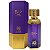 Perfume Al Araaf Rooh EDP 100mL - Femenino - Imagem 1
