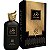 Perfume Al Araaf Nazrah EDP 100mL - Masculino - Imagem 1