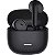 Fone de ouvido Bluetooth Xiaomi Redmi Buds 8 Active M2537E1 Preto - Imagem 1