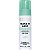 Spray Fixador de Maquiagem Milani Make It Last Moisture Boost - 60mL - Imagem 1