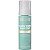 Névoa Facial Milani Clean Start Prep Step - 60mL - Imagem 1