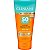 Creme Facial Anti-Idade FPS50 - 50mL - Imagem 1