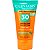 Creme Facial Antiedade FPS30 - 75mL - Imagem 1