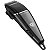 Cortador de Cabelo Mondial SmartCut CR-11 Bivolt - Imagem 1