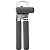 Abridor de Lata KitchenAid KHA199OHCHGG - Imagem 1