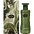 Perfume Ahmed Al Maghribi Matcha EXDP 100mL - Unissex - Imagem 1