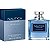 Perfume Náutica Voyage Intense EDT 100mL - Masculino - Imagem 1