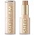 Base em Barra Sheglam Skin Magnet Alta Cobertura | Butterscotch - 10g - Imagem 1
