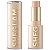 Base em Barra Sheglam Skin Magnet Alta Cobertura | Shell - 10g - Imagem 1