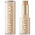Base em Barra Sheglam Skin Magnet High Coverage | Sand - 10g - Imagem 1