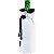 Bolsa Resfriadora para Vinhos e Espumantes Pulltex - 109-610-00 - Imagem 1