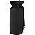 Bolsa Térmica para Vinhos e Espumantes Pulltex - 109-611-00 - Imagem 1
