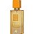 Perfume Lattafa Ana Abiyedh Passion EDP 60ml - Feminino - Imagem 1