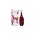 Perfume Linn Young Nature's Sexy Feminino Eau de Parfum 100 ml - Imagem 1