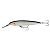 Isca Artificial Rapala Magnum 14 CDMAG-14-S - Prata - Imagem 1