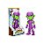 Figura de Ação Hasbro Spidey Amazing Friends Green Goblin - Imagem 1