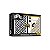 Estojo Copag Class X2 - Imagem 1