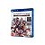Jogo Sombras da Guerra Definitive Edition PS4 - Imagem 1