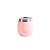 Copo Térmico Hidrate 267ML Rosa Pastel - Imagem 1