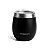 Copo Hydrate 267 ML Preto - Imagem 1