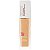 Base Maybelline Super Stay Full Coverage 24H 130 Buff Beige - 30mL - Imagem 1