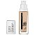 MYB BASE SUPERSTAY 24HS 118 LIGHT BEIGE - Imagem 1
