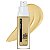 Base Líquida Maybelline Super Stay Active Wear 30H 127 Nude Beige - 30mL - Imagem 1