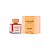 Perfume Paris Corner Pendora Scents Narceine Poudrée - Água de Perfume - Feminino - 100ML - Imagem 1