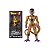Frieza Dourado - Imagem 1