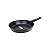 Frigideira Ucc Life com Revestimento Antiaderente Preta 28cm - Imagem 1
