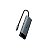 Adaptador USB-C para HDMI/2 USB-A/2 USB-C TP-Link UH5020C - Imagem 1