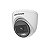 Câmera Hikvision HD Turret DS-2CE70DF0T-PF 2MP 2.8MM Colorvu - Imagem 1