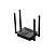 Roteador Mercusys Wifi 6 MR60X(BR)AX1500 Dual Band 1.5GBPS - Imagem 1