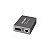 Conversor de Fibra TP-Link MC110CS - Imagem 1