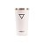 Copo Térmico Hydrate 473ML Branco - Imagem 1