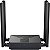 Roteador Wireless Mercusys MR60X(BR) Dual Band WiFi 6 AX1500 1500Mbps - Imagem 1