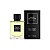 Perfume Masculino David Beckham Instinct Eau de Parfum 50 ML - Imagem 1