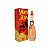 Perfume Feminino Jennifer Lopez Miami Glow Edt 100 ML - Imagem 1