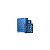Perfume Masculino Mandarina Duck Blue Edt 30ml - Imagem 1