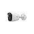 Câmera HD Bullet Mini Hikvision DS-2CE11D0T-Pirlpo 2MP 2.8MM - Imagem 1