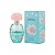 Perfume Feminino Cabotine Floralie Edt 100ML - Imagem 1