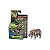 Figura de Ação Transformers Beast Battle Changers Rhinox - Imagem 1