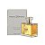 Perfume Feminino Pascal Morabito Perle Royale Edp 100 ML - Imagem 1