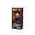 Figura DBS 12 Goku - Imagem 1