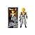 Boneco 12" Série Limit Breaker - SS Gogeta - Imagem 1