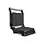 Churrasqueira Britania BGR06A 520W 220V - Imagem 1