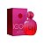 Perfume Feminino Antonio Banderas The Icon Supreme Eau de Parfum 50 ML - Imagem 1